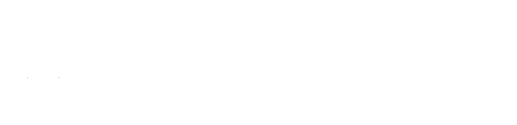 The Medical College of Georgia at Augusta University