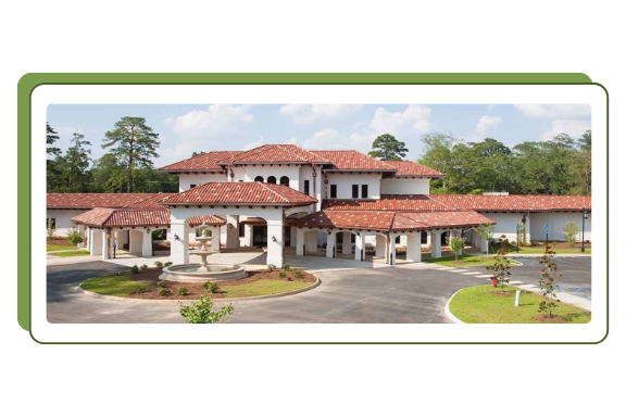The Rural Interactive Trauma Simulation Course (The RITS) - 9/9/2026 - Thomasville Banner